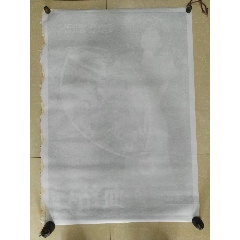 买假阳光海岸大学毕业证